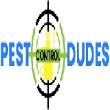 Bed Bug Control Melbourne Logo