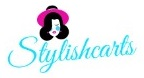 Stylishcarts Logo