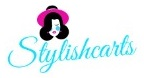 Company Logo For Stylishcarts'