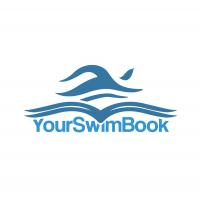 YourSwimBook.com Logo
