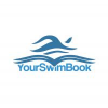 YourSwimBook.com