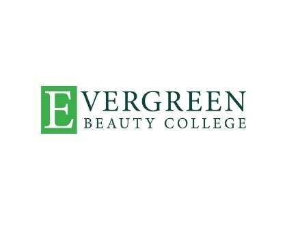 Company Logo For Evergreen Beauty School Bellingham'