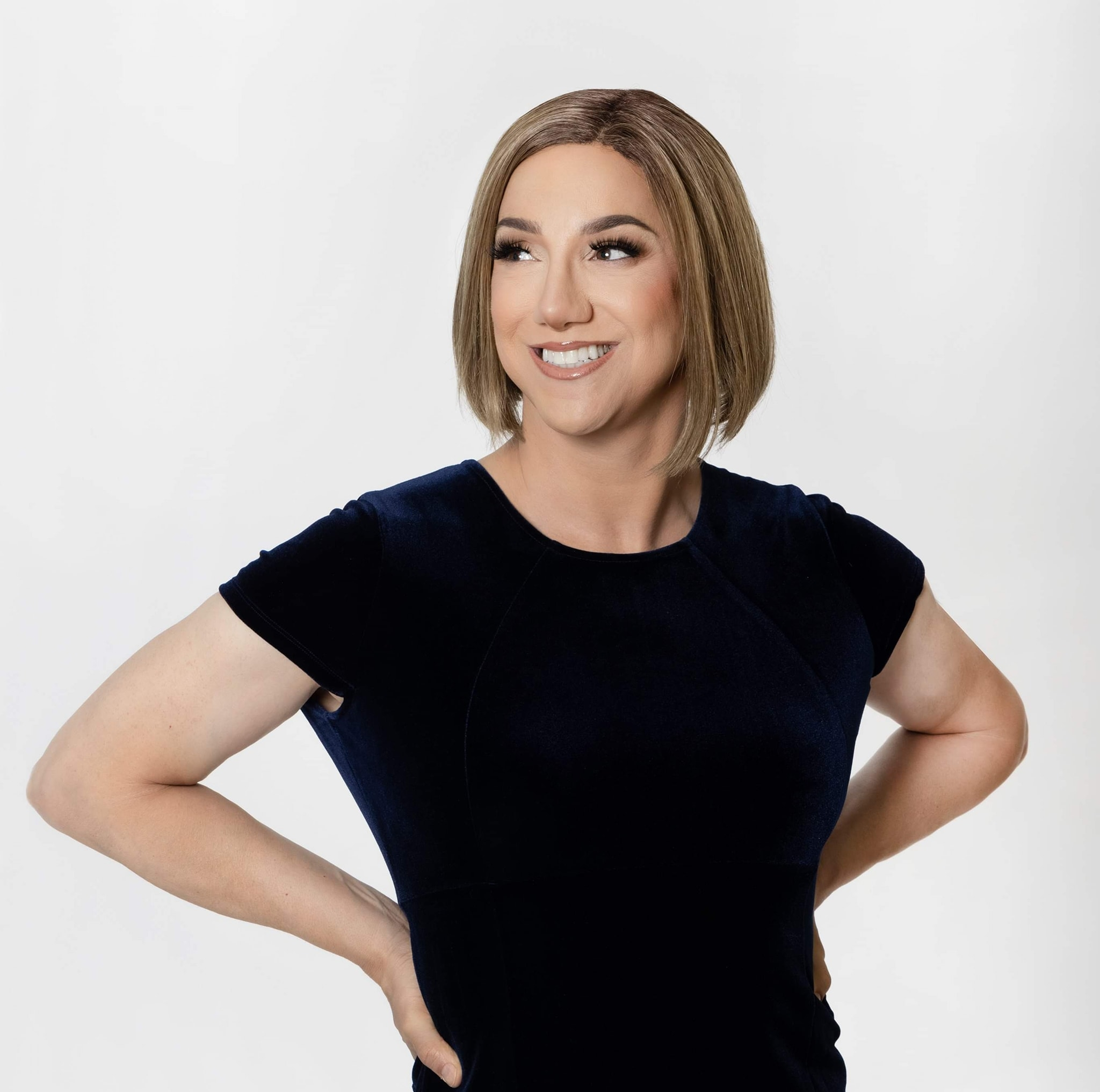 Sarah Ashton-Cirillo'