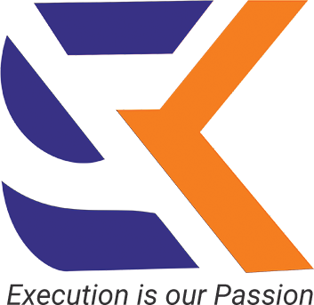 Company Logo For SK MINERALS'