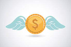 Angel Funds Market