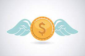 Angel Funds Market'