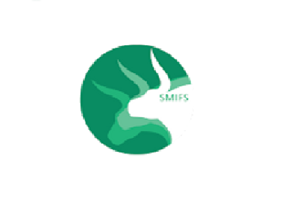 Company Logo For SMIFS Limited'