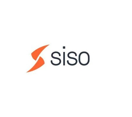 Company Logo For Siso Software Limited'