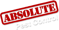 Company Logo For Absolute Pest Control'