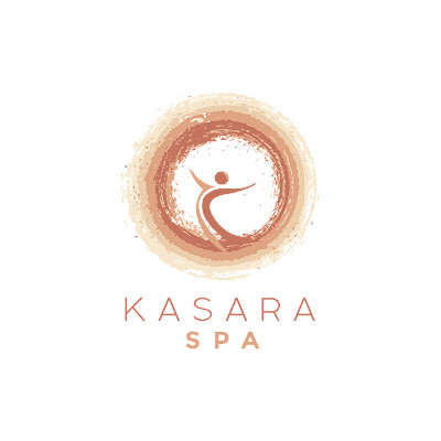 Company Logo For Kasara Spa'