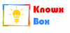 Knowxbox