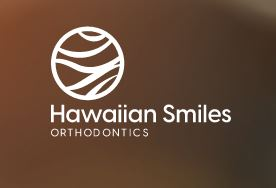 Company Logo For Hawaiian Smiles Orthodontics'