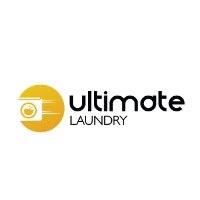 Laundry Service'