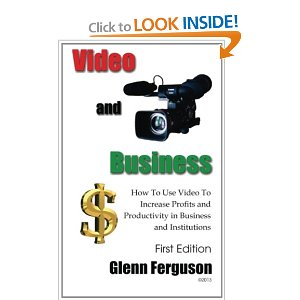 Video Marketing