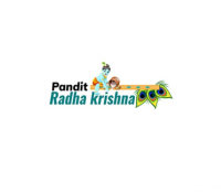 About Pandit Radha Krishna Ji | Best Evil Spirits Removal in Toronto Logo