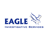 Eagle Investigative Services, Inc. Logo