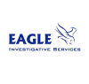 Company Logo For Eagle Investigative Services, Inc.'