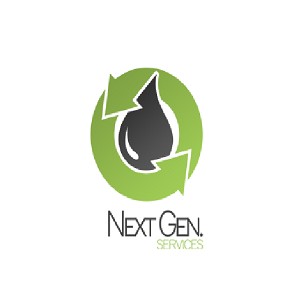 Company Logo For Next Generation Services'