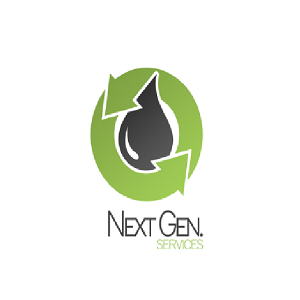 Next Generation Services