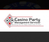 Casino Party Management Services LLC