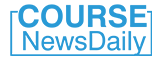 Company Logo For Course News Daily'