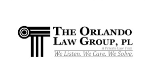 Company Logo For The Orlando Law Group'