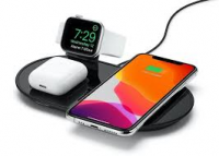 Mobile Wireless Charger Market