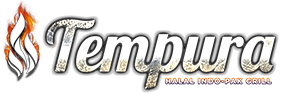 Company Logo For Tempura'