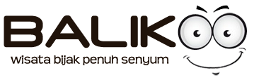 Balikoo.com Logo
