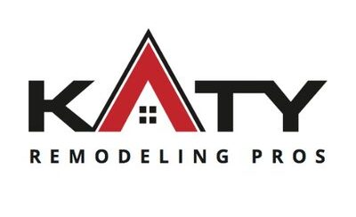 Company Logo For Rosenberg Remodeling Pros'