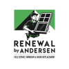 Company Logo For Renewal by Andersen Window Replacement'