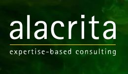 Company Logo For Alacrita'