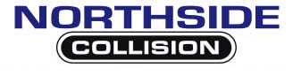 Company Logo For Northside Collision'