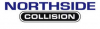 Company Logo For Northside Collision'