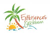 Experiences Caribbean Logo