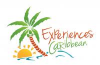 Company Logo For Experiences Caribbean'