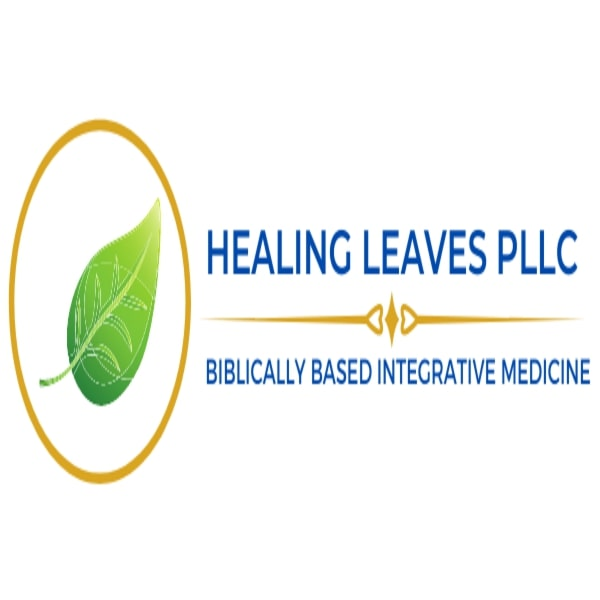 Company Logo For Healing Leaves PLLC'