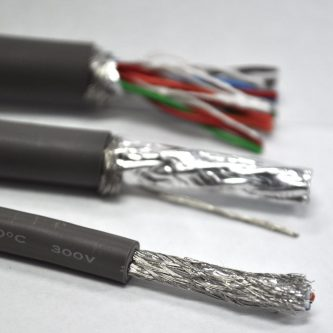 Company Logo For Connect Electronics Pty Ltd'