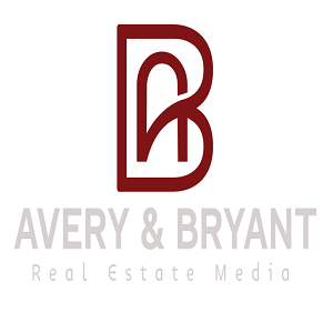 Avery & Bryant - Real Estate Media Logo