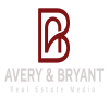 Avery & Bryant - Real Estate Media