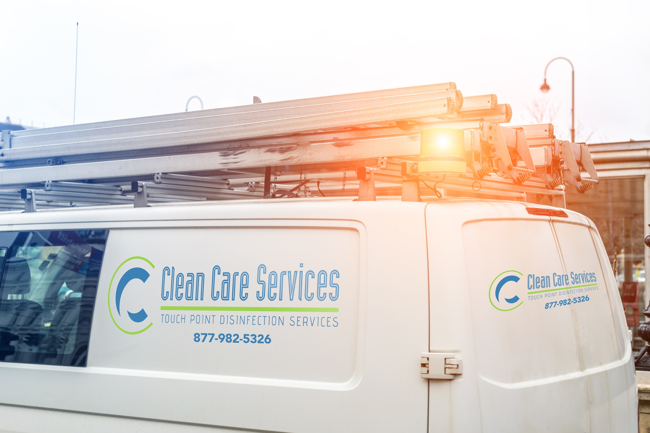 Office Cleaning Services In los Angeles