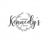 Kennedy's Flowers & Gifts