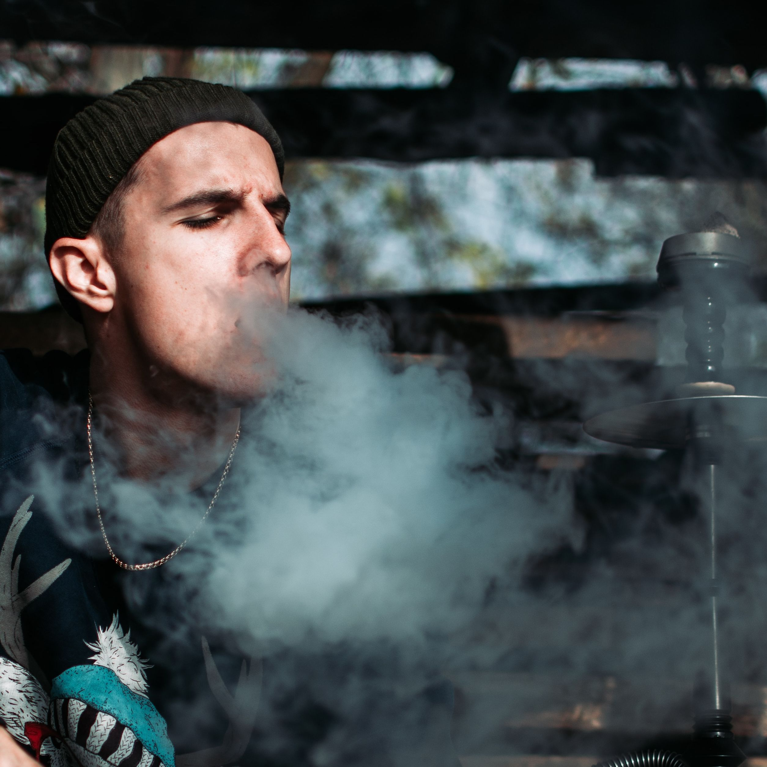 Cahill Vape And Tobacco