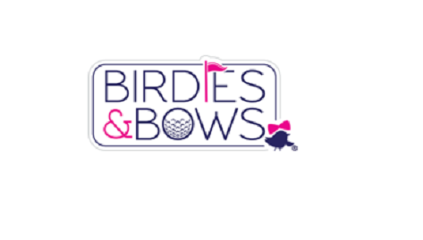 Company Logo For Birdies'