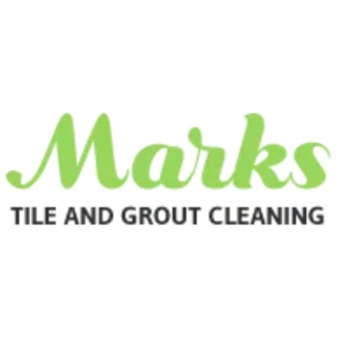 Company Logo For Tile and Grout Cleaning Melbourne'