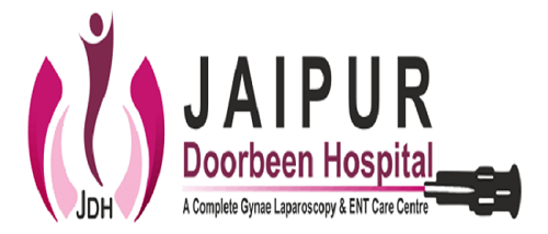 Jaipur Doorbeen Hospital'