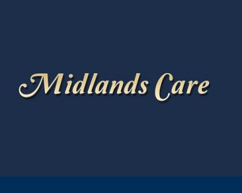 Company Logo For Care Homes Nuneaton'