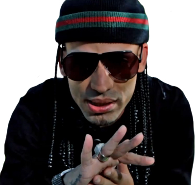 Archangel and the Monarch Diamond Ring'