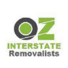 Company Logo For Melbourne to Adelaide Removalists'