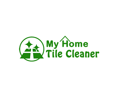 Company Logo For Tile And Grout Cleaning Melbourne'